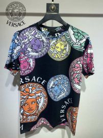 Picture of Versace T Shirts Short _SKUVersaceS-XXLsstn3440263